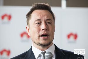 Маск сообщил в Twitter о готовности вывести Tesla с биржи