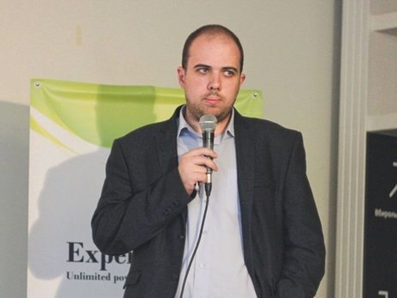 Щербина: Юрію Луценку, а я правильно розумію, що легендарний прокурор Кулик героїчно відмовився від $200 тис. хабара?