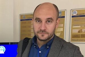 Бочкала: Мне кажется, мы подходим к опыту Югославии