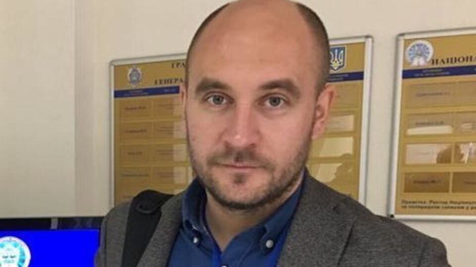Бочкала: Мені здається, ми підходимо до досвіду Югославії