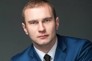 Жука нашли застреленным 2 августа