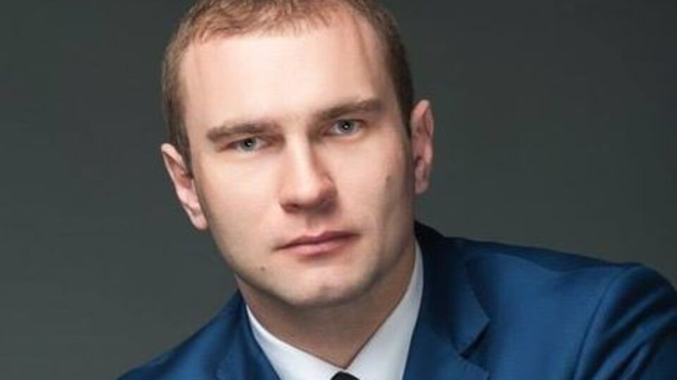 Жука знайшли застреленим 2 серпня