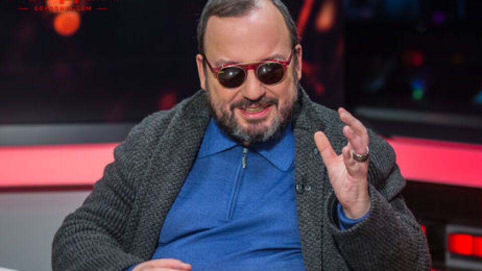 Бєлковський: Путін зацікавлений, щоб санкцій було більше, щоб вони були жорсткішими