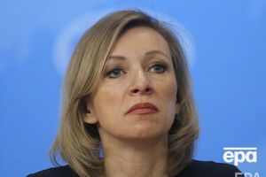 Захарова заявила, что власти ЦАР готовы сотрудничать с РФ для расследования обстоятельств убийства российских журналистов