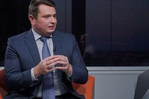 Ситник сказав, що, найімовірніше, більше не прийме пропозиції Порошенка зустрітися у нього вдома