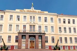 Керівництво академії планує зробити такий курс доступним і для жінок