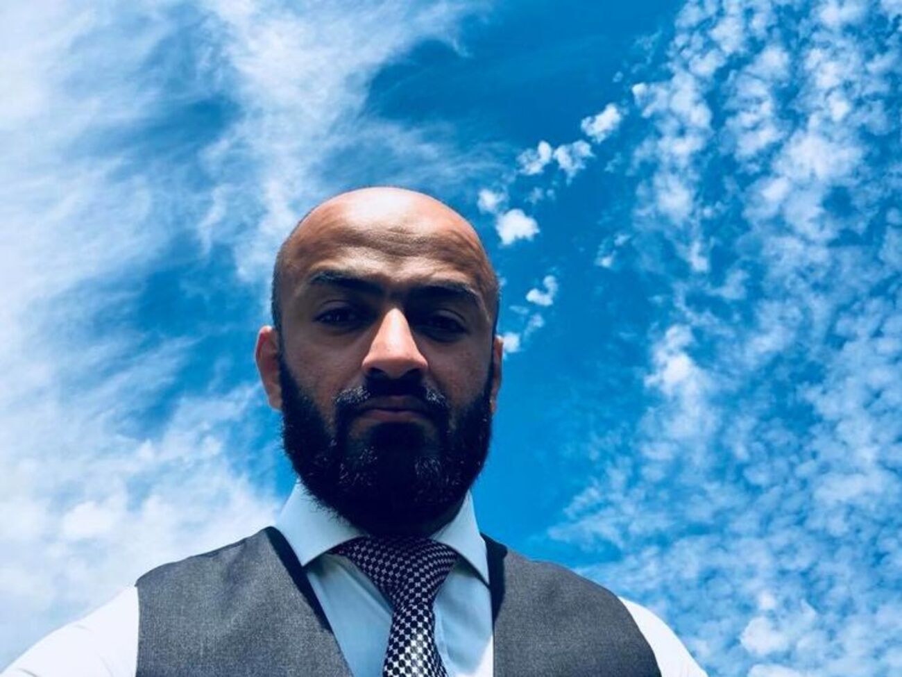 Маси Найем:&nbsp;Дополнительные документы не были представлены ГПУ, в связи с чем голубая карта розыска выставлена не была