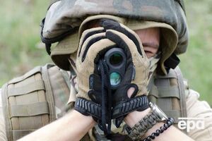 С 29 августа в связи с началом учебного года на Донбассе началось новое перемирие