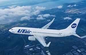 Инцидент произошел из-за плохой видимости