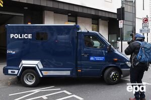 О предотвращении покушения стало известно в декабре 2017 года