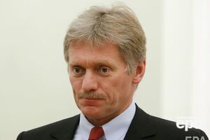 Песков: Такая провокация не способствует процессу урегулирования