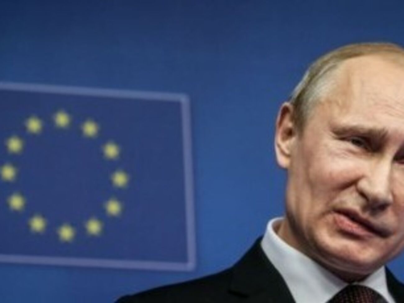 Геращенко об ОРДО:&nbsp;Эта территория нашпигована российскими военными и ФСБшниками, которые планируют там свои спецоперации