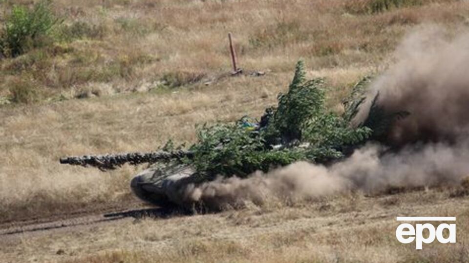С 29 августа в связи с началом учебного года на Донбассе вступило в силу новое перемирие