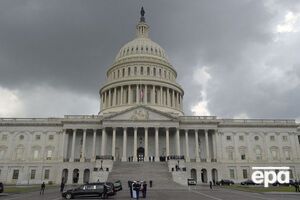 В Вашингтоне прощаются с Маккейном