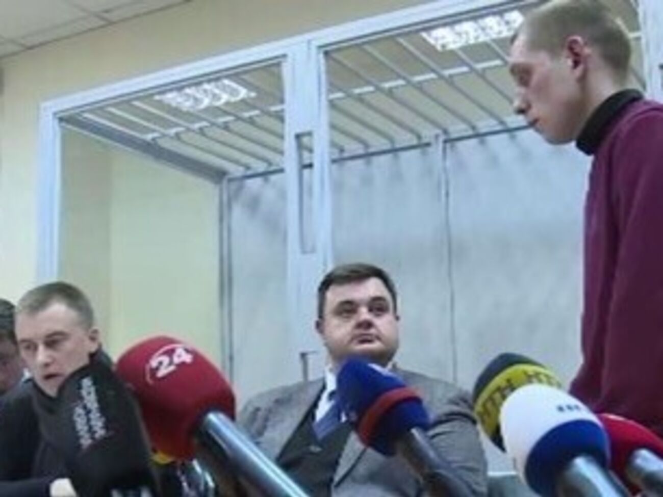 Порошенко: Доля ЕС во внешней торговле Украины достигла 42%