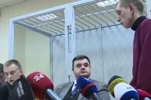 Порошенко: Доля ЕС во внешней торговле Украины достигла 42%