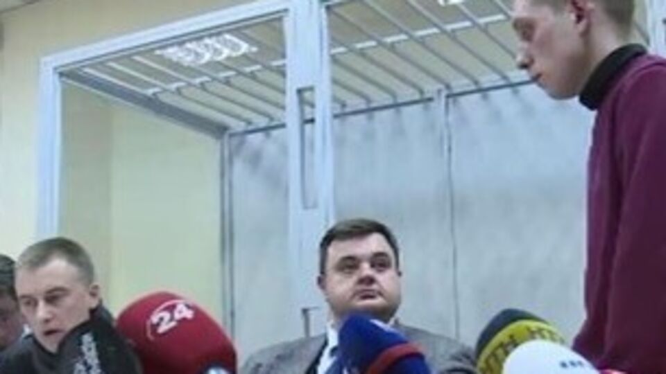 Порошенко: Доля ЕС во внешней торговле Украины достигла 42%