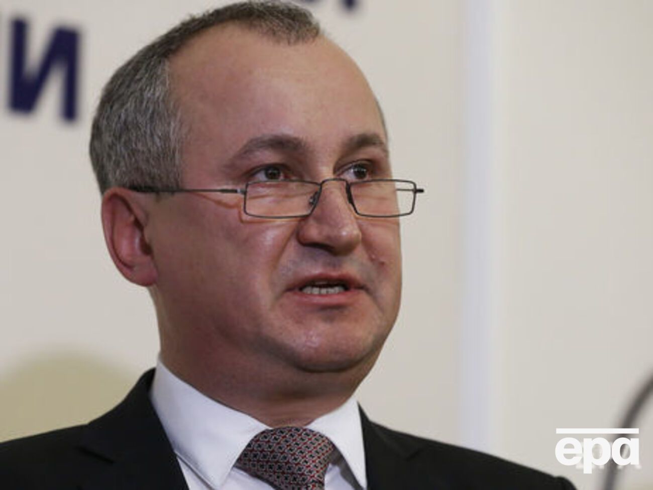 Грицак: Легко спрогнозувати, на чиї жорна литимуть воду канали, які буде курирувати Портнов