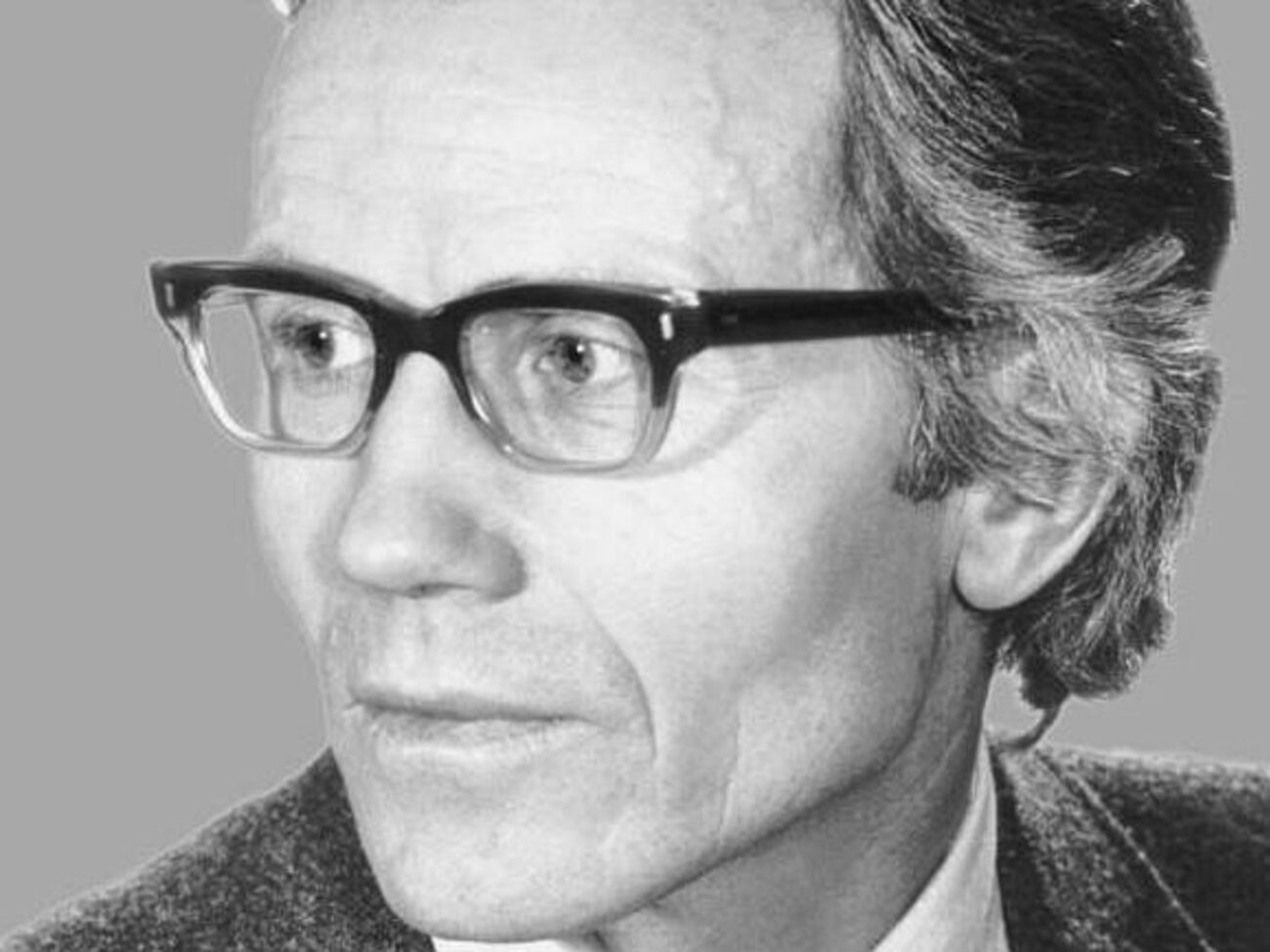 В 1979 году Бадзьо осудили на семь лет по обвинению в антисоветской пропаганде