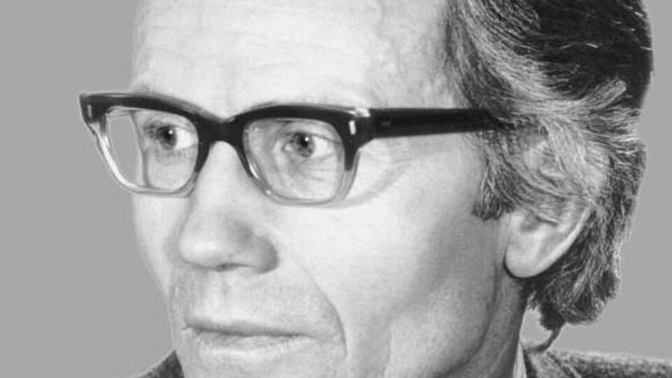У 1979 році Бадзьо засудили на сім років за обвинуваченням в антирадянській пропаганді