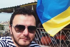 Гришин: Товарищи офицеры (и прокуроры), не устаю повторять – вы клоуны