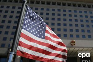 США мали виділити UNRWA $65 млн