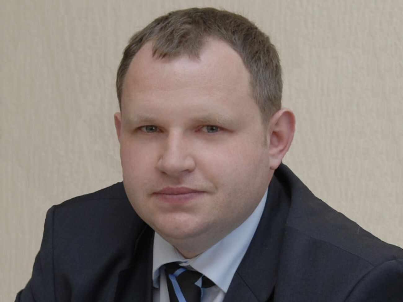 Ермолович: Глава государства указал, что это будет высокий шок для нашего населения