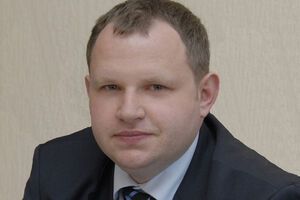 Ермолович: Глава государства указал, что это будет высокий шок для нашего населения