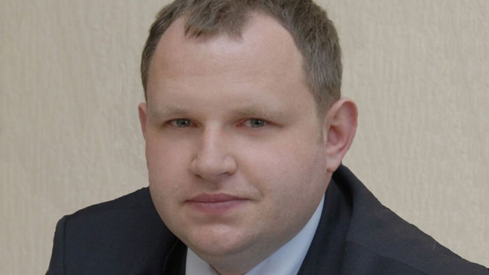 Ермолович: Глава государства указал, что это будет высокий шок для нашего населения