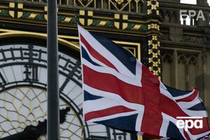 Полиция Великобритании получила полномочия выдавать ордера на арест имущества иностранцев, которые подозреваются в связи с коррупцией или организованной преступностью за рубежом