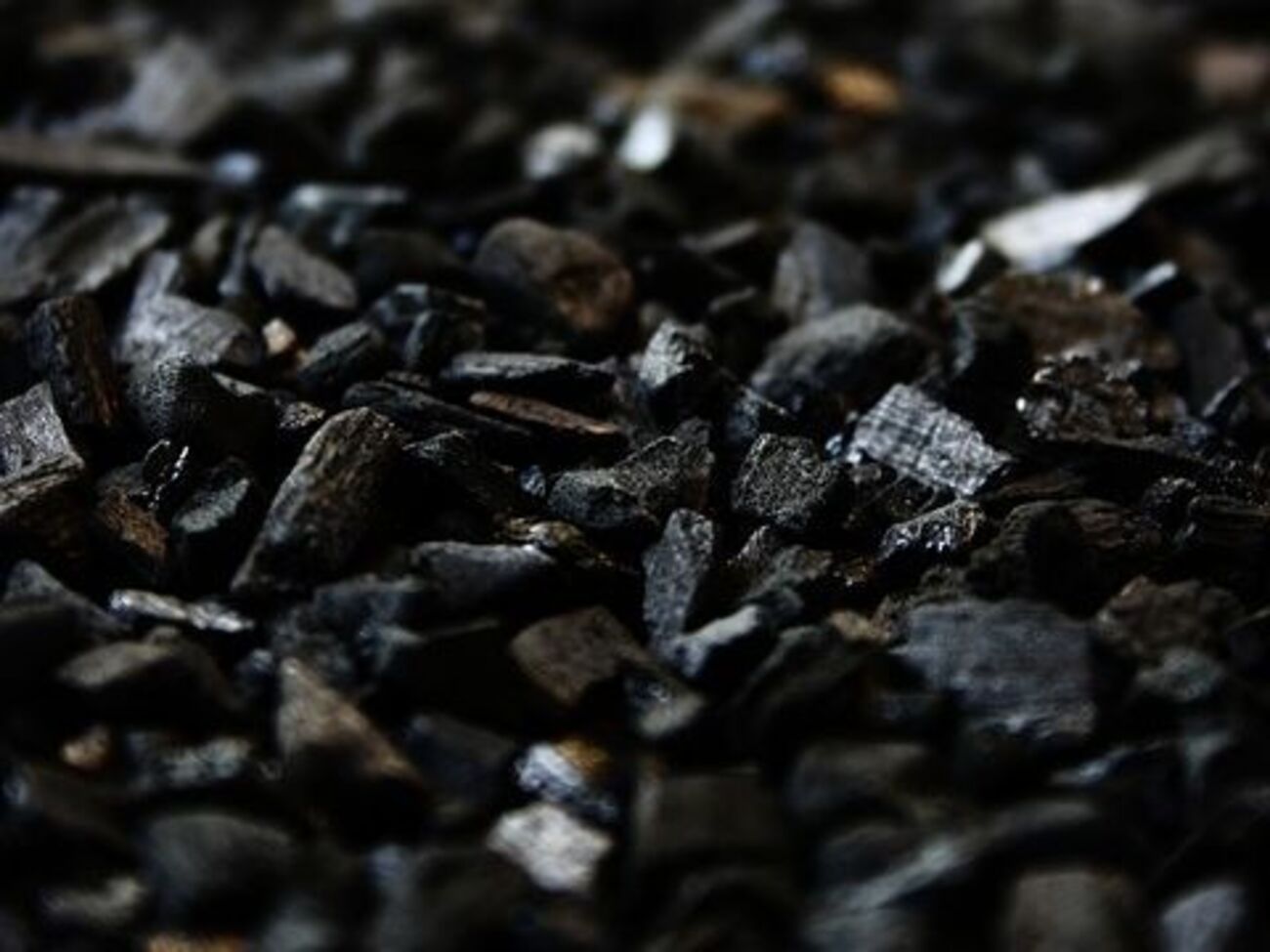 Індекс API2 основного європейського хаба ARA (Амстердам &ndash; Роттердам &ndash; Антверпен) є найкращим індикатором зміни цін на вугілля для України, заявили в&nbsp;Euracoal