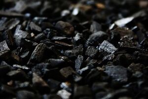 Індекс API2 основного європейського хаба ARA (Амстердам – Роттердам – Антверпен) є найкращим індикатором зміни цін на вугілля для України, заявили в Euracoal