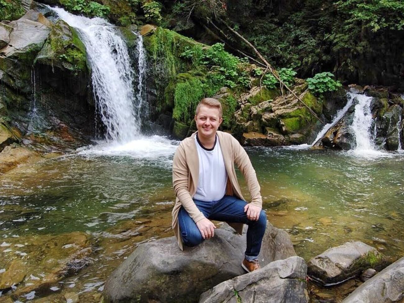 Для чого Варфоломію екзархи в Україні? Щоб цього разу, коли ми як ніколи близькі до автокефалії, процес не зірвався