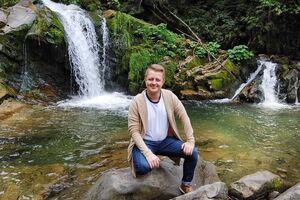 Для чого Варфоломію екзархи в Україні? Щоб цього разу, коли ми як ніколи близькі до автокефалії, процес не зірвався