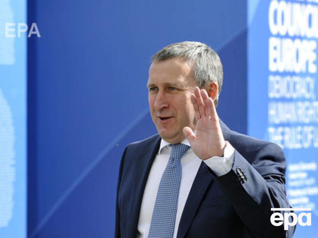 Дещиця: У Польщі починають усвідомлювати, що розмовляти з українцями з позиції сили або тиску &ndash; безрезультатно