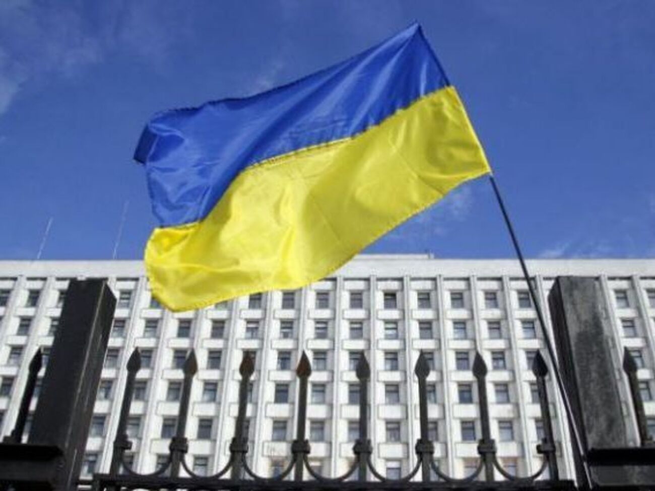 Президентские и парламентские выборы&nbsp;в Украине&nbsp;состоятся в 2019 году