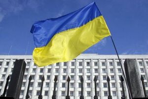 Президентские и парламентские выборы в Украине состоятся в 2019 году