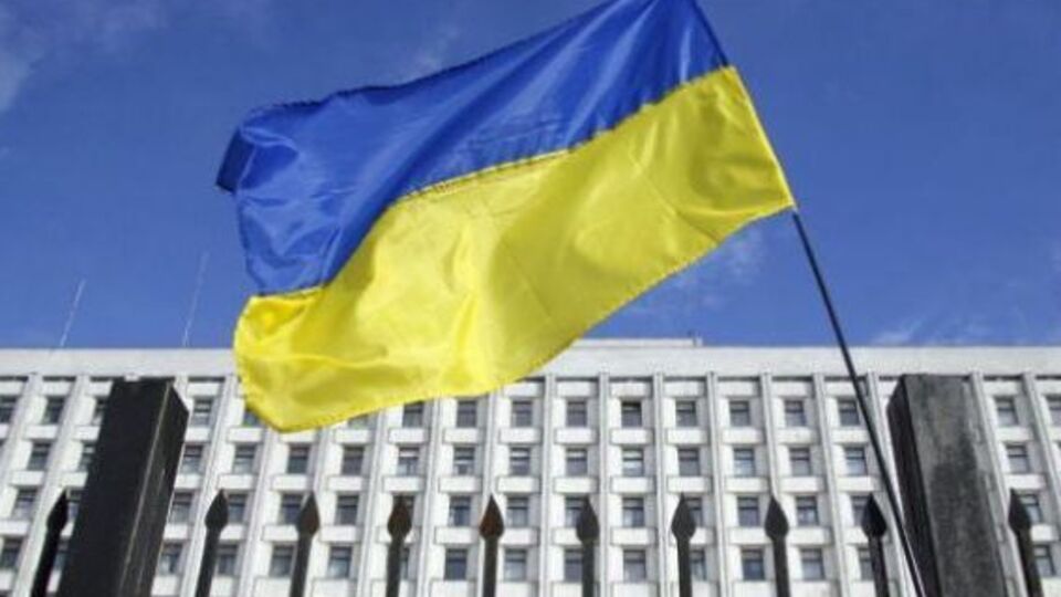 Президентские и парламентские выборы в Украине состоятся в 2019 году