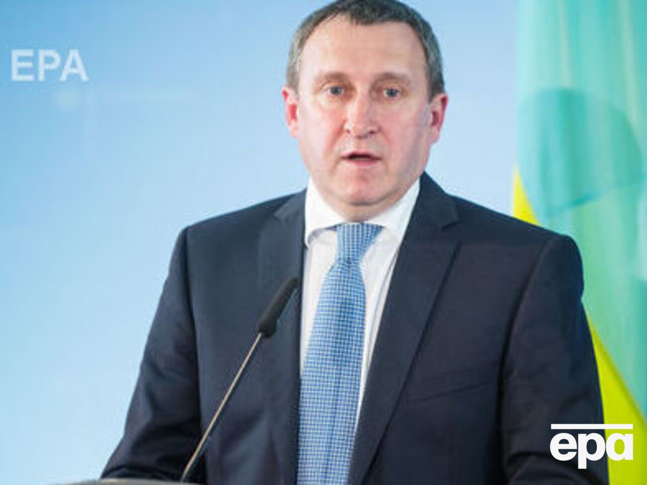 Дещиця: Часто історичне минуле або національний аспект провокує бійки