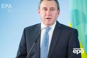 Дещица: Часто историческое прошлое или национальный аспект провоцирует драки