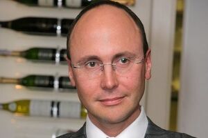 Гусовский: Я гарантирую, что мы сформируем качественную позицию и в понедельник примем решение