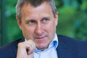 Дещица: Мы обращаем внимание Польши больше на моральный аспект