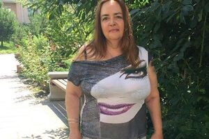 Курносова: Это уже точно не какой-то рядовой выход россиян на улицы, а начало новой волны протестов