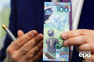 По данным Reuters, неопределенность с западными санкциями останется основным раздражающим фактором для рубля