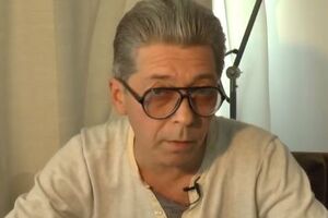 У Навального был последний "бенефис". Когда-то "за Леху" выходило 30 тыс. Теперь – 2–3 тыс. Электорат растерян