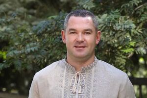 Продан подав у відставку 5 вересня