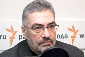 Фельгенгауер: Якщо через бойові дії перекрити Європі газ, вони волати почнуть