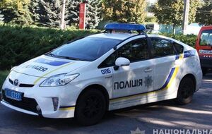 Поліція розслідує смерть як убивство через необережність