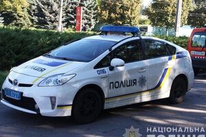 Поліція розслідує смерть як убивство через необережність