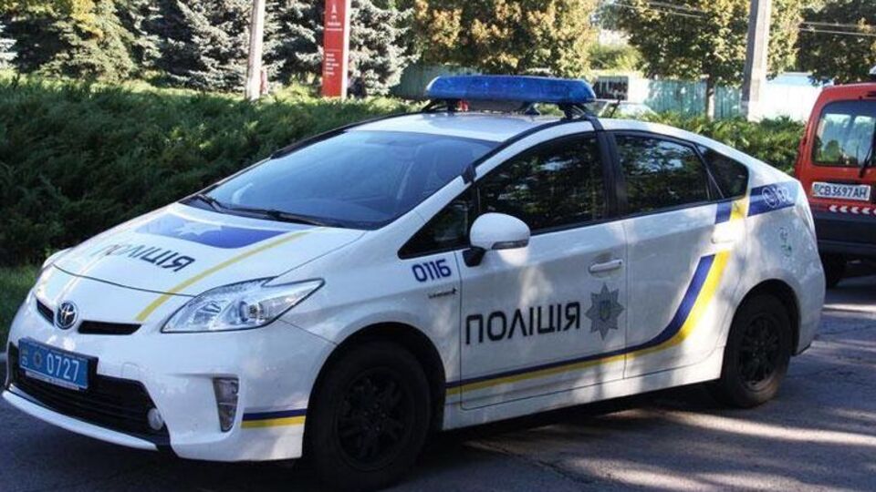 Поліція розслідує смерть як убивство через необережність